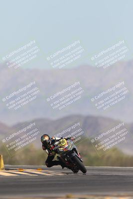 media/Oct-26-2025-Race Pace (Sun) [[c1447ca738]]/Non Verified (1st 20 Minutes of every Hour)/4-Turn 14 (1110am)/